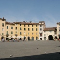 Toscane - 076